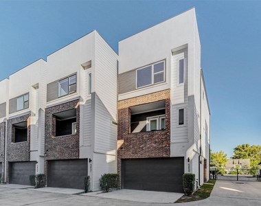 5859 Dolores Street - Photo Thumbnail 25
