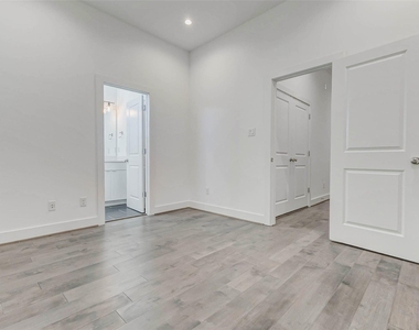 5859 Dolores Street - Photo Thumbnail 18