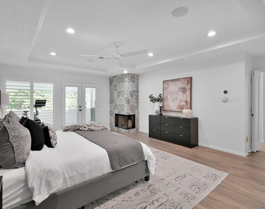 35 Fernglen Drive - Photo Thumbnail 18