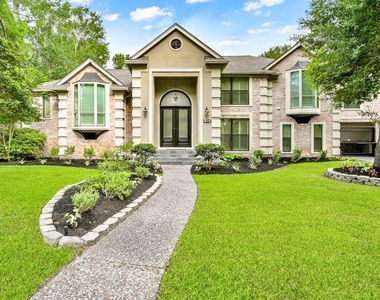 35 Fernglen Drive - Photo Thumbnail 1