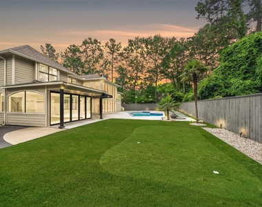 35 Fernglen Drive - Photo Thumbnail 43