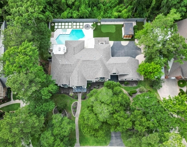 35 Fernglen Drive - Photo Thumbnail 45