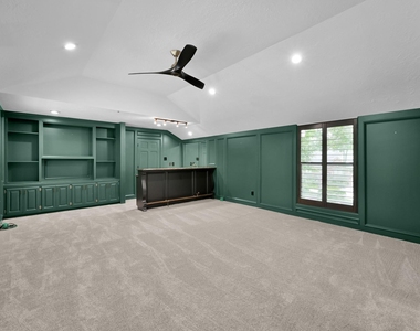 35 Fernglen Drive - Photo Thumbnail 31