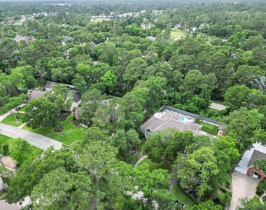 35 Fernglen Drive - Photo Thumbnail 46