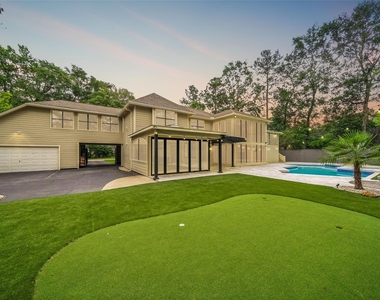 35 Fernglen Drive - Photo Thumbnail 44