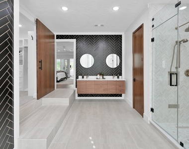 35 Fernglen Drive - Photo Thumbnail 20