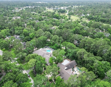 35 Fernglen Drive - Photo Thumbnail 47