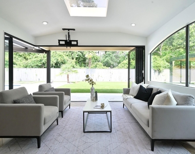 35 Fernglen Drive - Photo Thumbnail 15