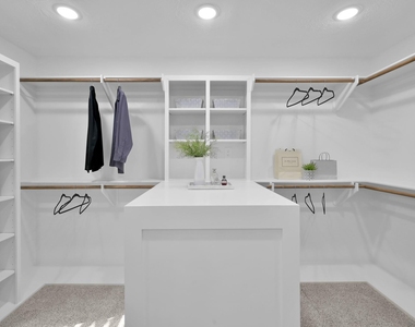 35 Fernglen Drive - Photo Thumbnail 23