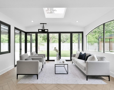 35 Fernglen Drive - Photo Thumbnail 14