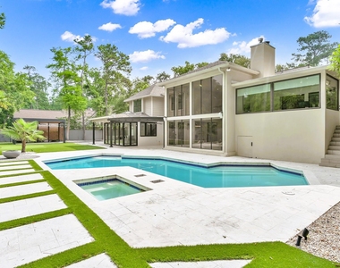 35 Fernglen Drive - Photo Thumbnail 39