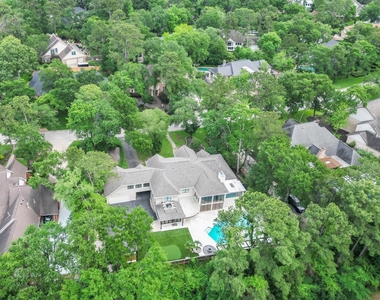 35 Fernglen Drive - Photo Thumbnail 48