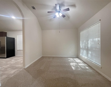 16702 White Hyacinth Court - Photo Thumbnail 1