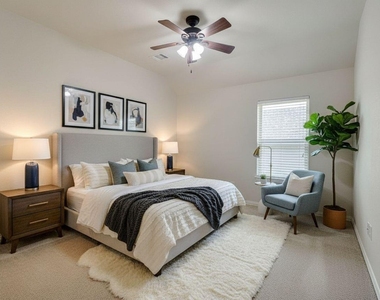 16702 White Hyacinth Court - Photo Thumbnail 21