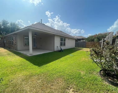 16702 White Hyacinth Court - Photo Thumbnail 14