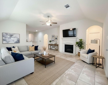 16702 White Hyacinth Court - Photo Thumbnail 15