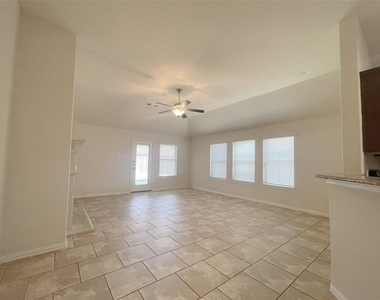16702 White Hyacinth Court - Photo Thumbnail 6
