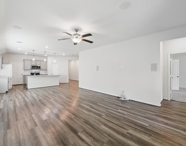 4619 Sequoia Echo Drive - Photo Thumbnail 14