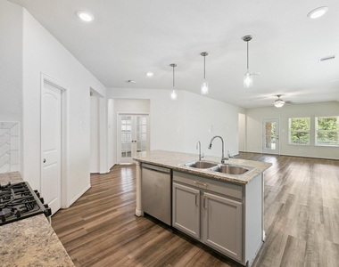 4619 Sequoia Echo Drive - Photo Thumbnail 9