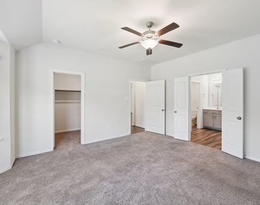 4619 Sequoia Echo Drive - Photo Thumbnail 17