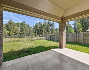 4619 Sequoia Echo Drive - Photo Thumbnail 21