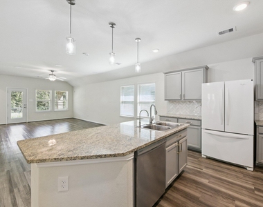 4619 Sequoia Echo Drive - Photo Thumbnail 7
