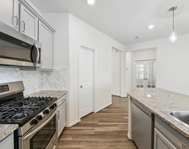 4619 Sequoia Echo Drive - Photo Thumbnail 10