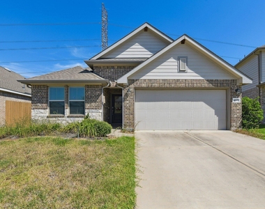 4619 Sequoia Echo Drive - Photo Thumbnail 24