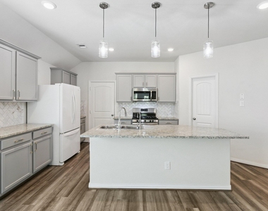4619 Sequoia Echo Drive - Photo Thumbnail 6