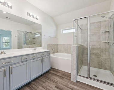 4619 Sequoia Echo Drive - Photo Thumbnail 19