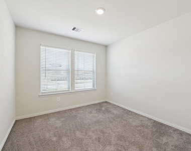 4619 Sequoia Echo Drive - Photo Thumbnail 2