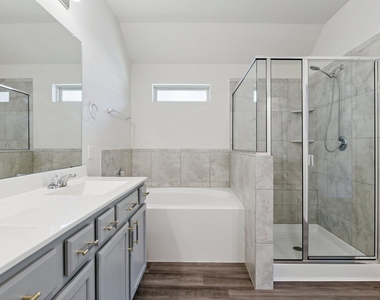 4619 Sequoia Echo Drive - Photo Thumbnail 20