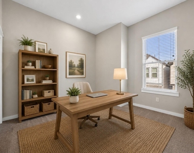 8451 Berry Brush Lane - Photo Thumbnail 25