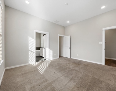 8451 Berry Brush Lane - Photo Thumbnail 18