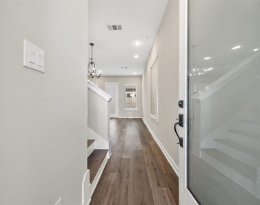 8451 Berry Brush Lane - Photo Thumbnail 1
