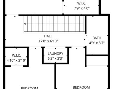 8451 Berry Brush Lane - Photo Thumbnail 30