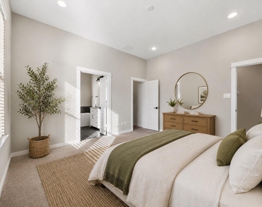 8451 Berry Brush Lane - Photo Thumbnail 17