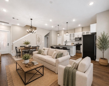 8451 Berry Brush Lane - Photo Thumbnail 2