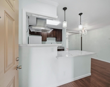 10211 Sugar Branch Drive - Photo Thumbnail 2