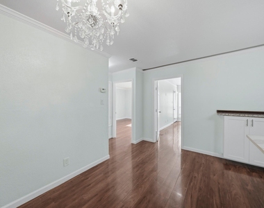 10211 Sugar Branch Drive - Photo Thumbnail 12