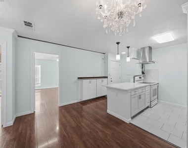 10211 Sugar Branch Drive - Photo Thumbnail 11