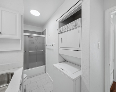 10211 Sugar Branch Drive - Photo Thumbnail 20