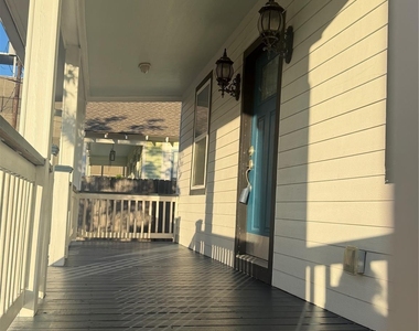 905 Post Office Street - Photo Thumbnail 19
