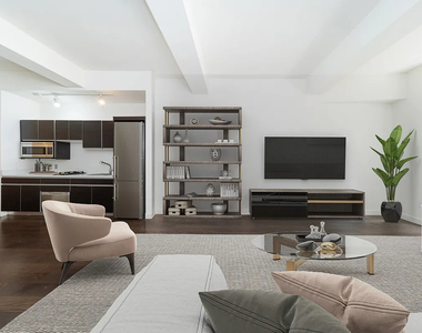 116 John Street - Photo Thumbnail 2
