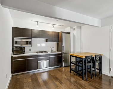 116 John Street - Photo Thumbnail 3