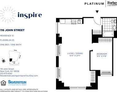 116 John Street - Photo Thumbnail 8