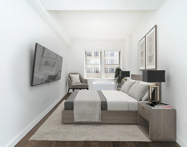 116 John Street - Photo Thumbnail 3
