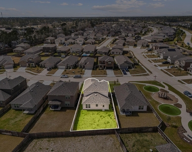16907 Elm Grove Road - Photo Thumbnail 43