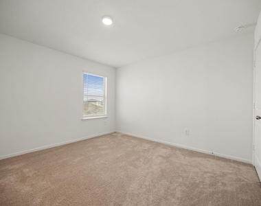16907 Elm Grove Road - Photo Thumbnail 32
