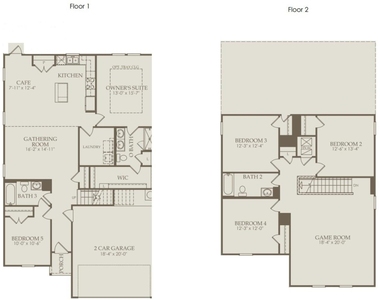 16907 Elm Grove Road - Photo Thumbnail 49
